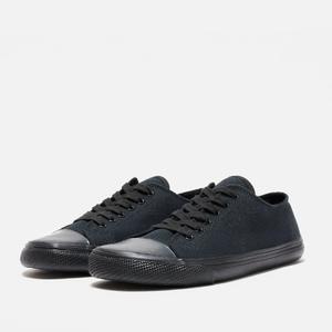 Sneakers Bohempia Herlik image-1