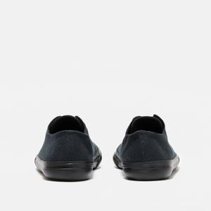 Sneakers Bohempia Herlik image-3