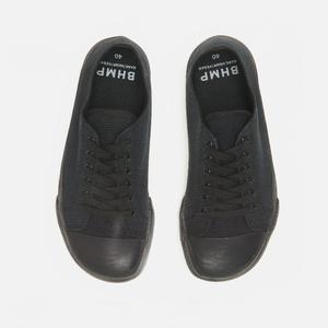 Sneakers Bohempia Herlik image-4