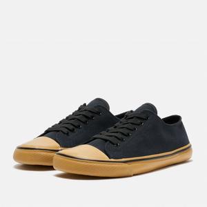 Sneakers Bohempia Herlik image-1