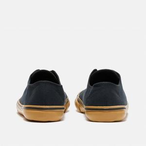 Sneakers Bohempia Herlik image-3