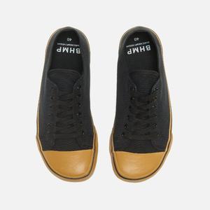 Sneakers Bohempia Herlik image-4