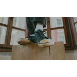 Sneakers Bohempia Herlik image-5