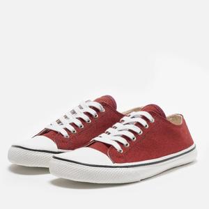 Sneakers Bohempia Herlik image-1