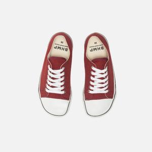 Sneakers Bohempia Herlik image-3