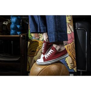 Sneakers Bohempia Herlik image-4