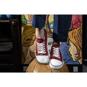 Sneakers Bohempia Herlik image-5