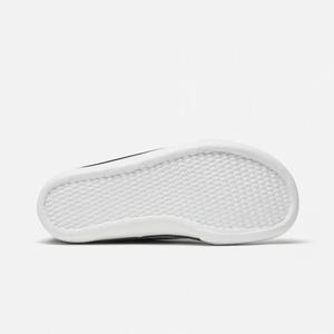 Sneakers Bohempia Herlik image-4