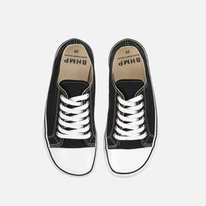 Sneakers Bohempia Herlik image-5