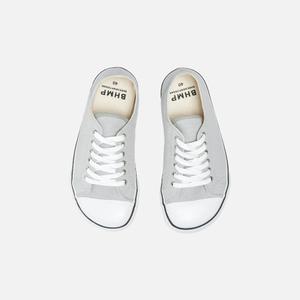 Sneakers Bohempia Herlik image-4