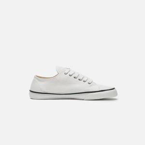 Sneakers Bohempia Herlik image-2