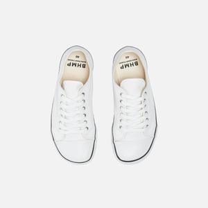 Sneakers Bohempia Herlik image-4