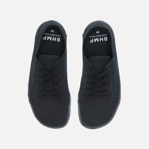 Sneakers Bohempia Hoska image-4