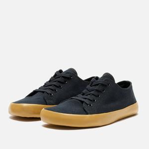 Sneakers Bohempia Hoska image-1