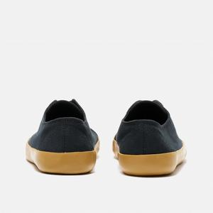 Sneakers Bohempia Hoska image-3