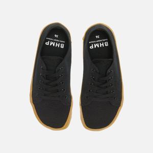 Sneakers Bohempia Hoska image-4