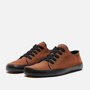 Sneakers Bohempia Hoska image-1