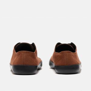 Sneakers Bohempia Hoska image-3