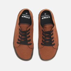 Sneakers Bohempia Hoska image-4