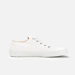 Sneakers Bohempia Hoska image-2