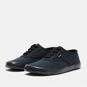 Trainers Bohempia Kolda image-1