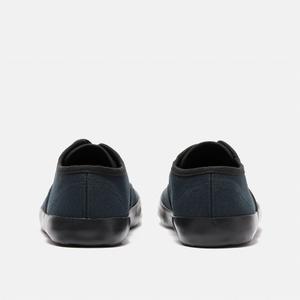 Trainers Bohempia Kolda image-3