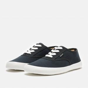 Trainers Bohempia Kolda image-1