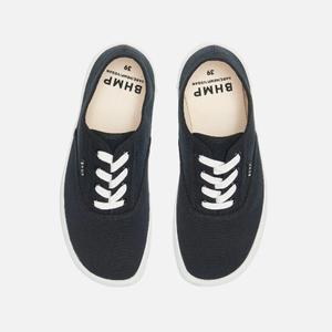 Trainers Bohempia Kolda image-3