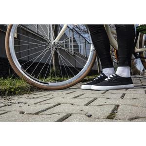 Trainers Bohempia Kolda image-4