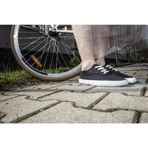 Trainers Bohempia Kolda image-6