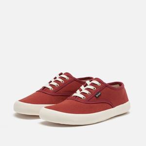 Trainers Bohempia Kolda image-1