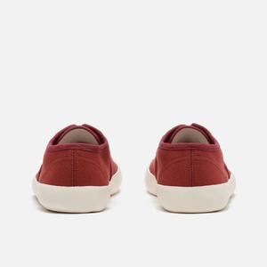 Trainers Bohempia Kolda image-3