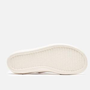 Trainers Bohempia Kolda image-4