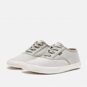 Trainers Bohempia Kolda image-1