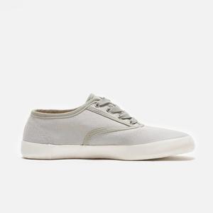 Trainers Bohempia Kolda image-2