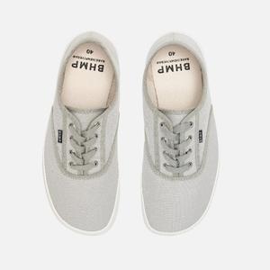 Trainers Bohempia Kolda image-4