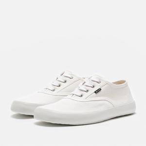 Trainers Bohempia Kolda image-1