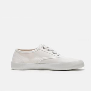 Trainers Bohempia Kolda image-2