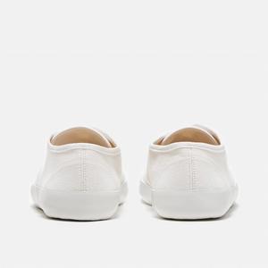 Trainers Bohempia Kolda image-3