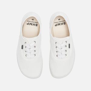 Trainers Bohempia Kolda image-4