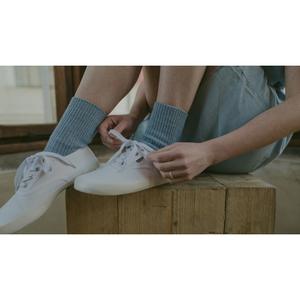 Trainers Bohempia Kolda image-5