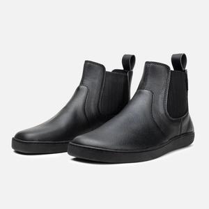 Stivaletti Bohempia Lumi image-1