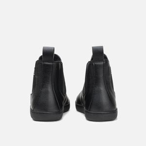 Stivaletti Bohempia Lumi image-3