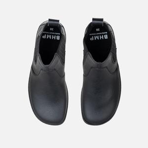 Stivaletti Bohempia Lumi image-5