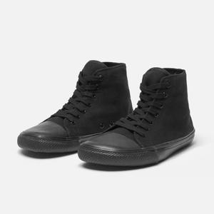 Trainers Bohempia Orik image-1