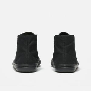 Trainers Bohempia Orik image-3