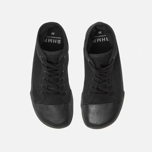 Trainers Bohempia Orik image-5