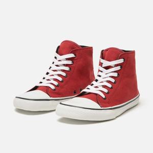 Trainers Bohempia Orik image-1