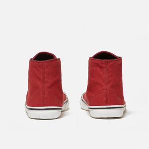 Trainers Bohempia Orik image-3