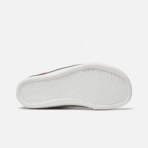 Trainers Bohempia Orik image-4